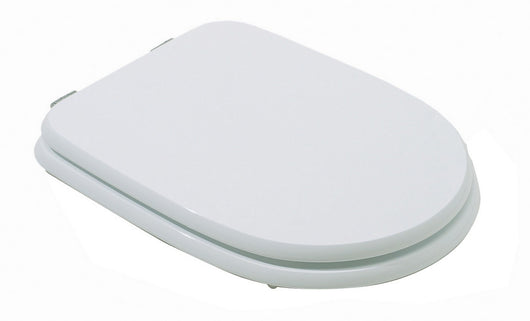 coprivaso cm 36x46 in legno savini mod. aretusa bianco (cwata) cod:ferx.48006