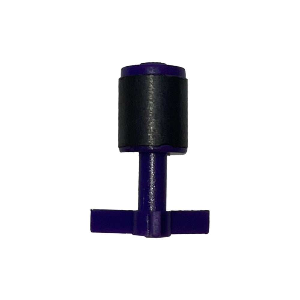 Newa Ricambio Rotore per Pompe MicroJet 320 e Filtri MCF 40