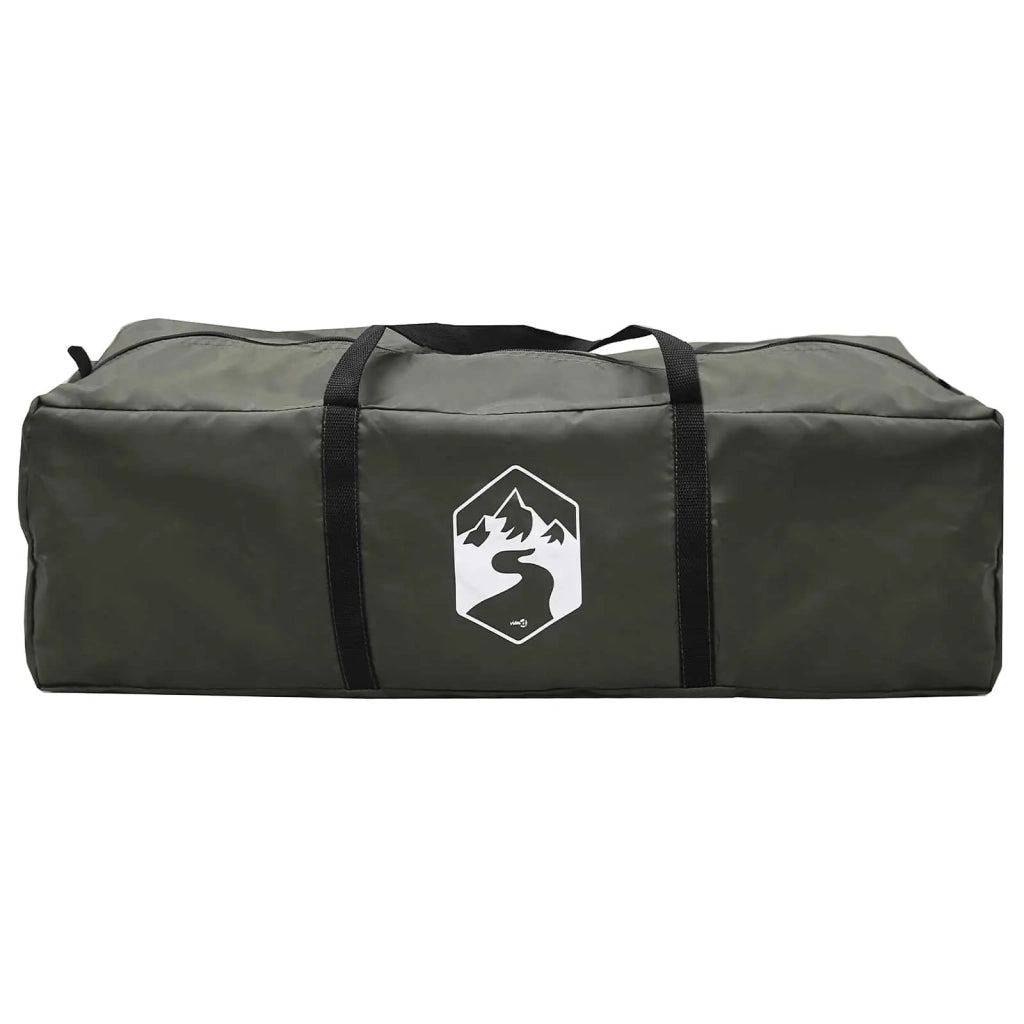 3 persona 3 persone Verde militare 42042277