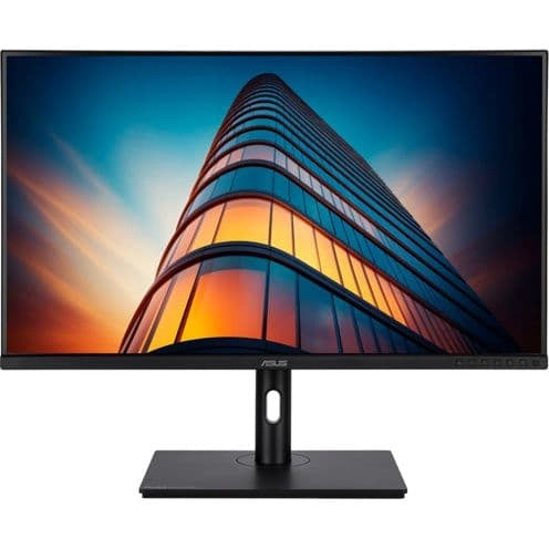 Asus PA328QV