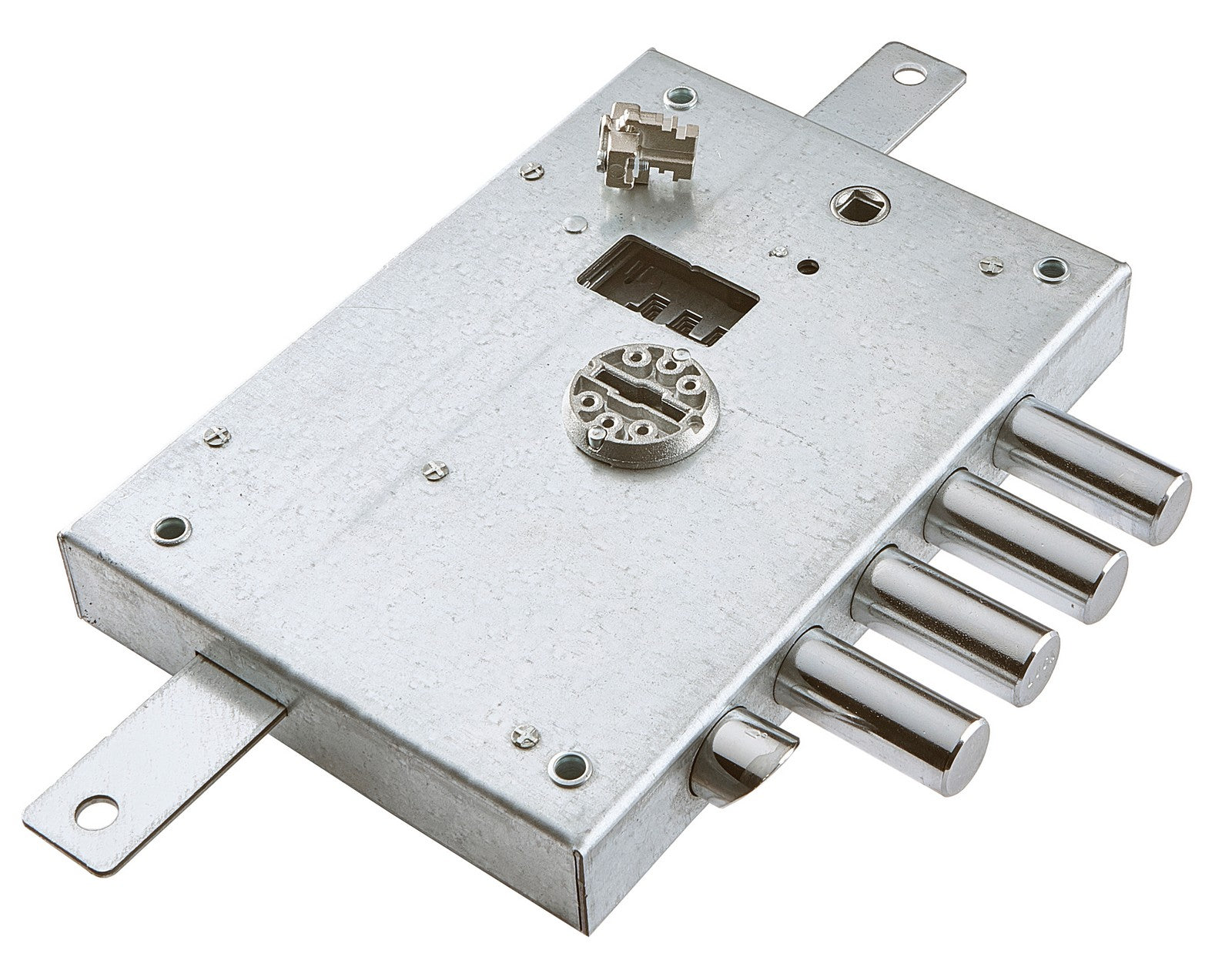 atra serratura d.m. applicare art. 6111.1.de cod:ferx.48028