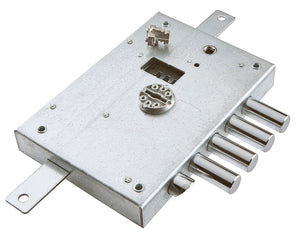 atra serratura d.m. applicare art. 6111.1.de cod:ferx.48028