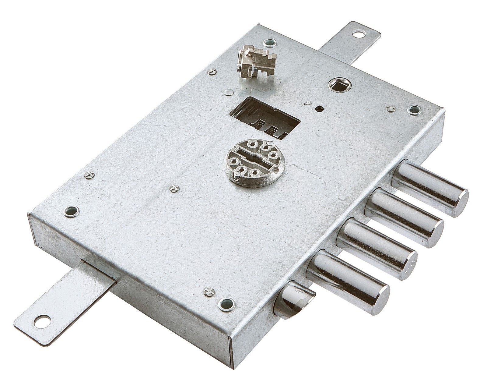 atra serratura d.m. applicare art. 6112.1.se cod:ferx.48029