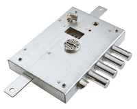 atra serratura d.m. applicare art. 6112.1.se cod:ferx.48029