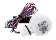 LED-SENSOR-TP SENSORE MICROONDE DI MOVIMENTO SENSOR PER TRI PROOF IP65