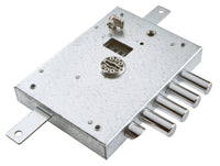 atra serratura d.m. applicare art. 7111.2.de cod:ferx.48030