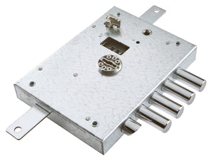 atra serratura d.m. applicare art. 7111.2.de cod:ferx.48030