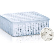 Juwel Cirax - MAteriale Biologico per filtri Bioflow 3.0/Bioflow Super/Compact/H Modello: XL