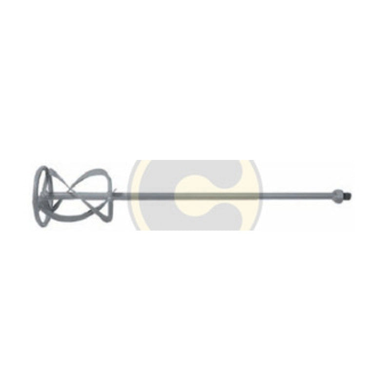 FRUSTA P/MISCELATORE RURMEC MK 140/40 D 14X60CM