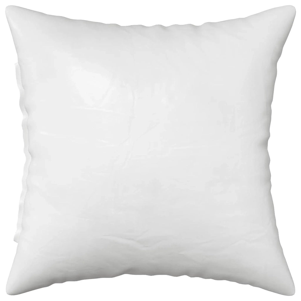Cuscino con cuscino HOUTEN 12 pz Grigio Chiaro Velluto 932784