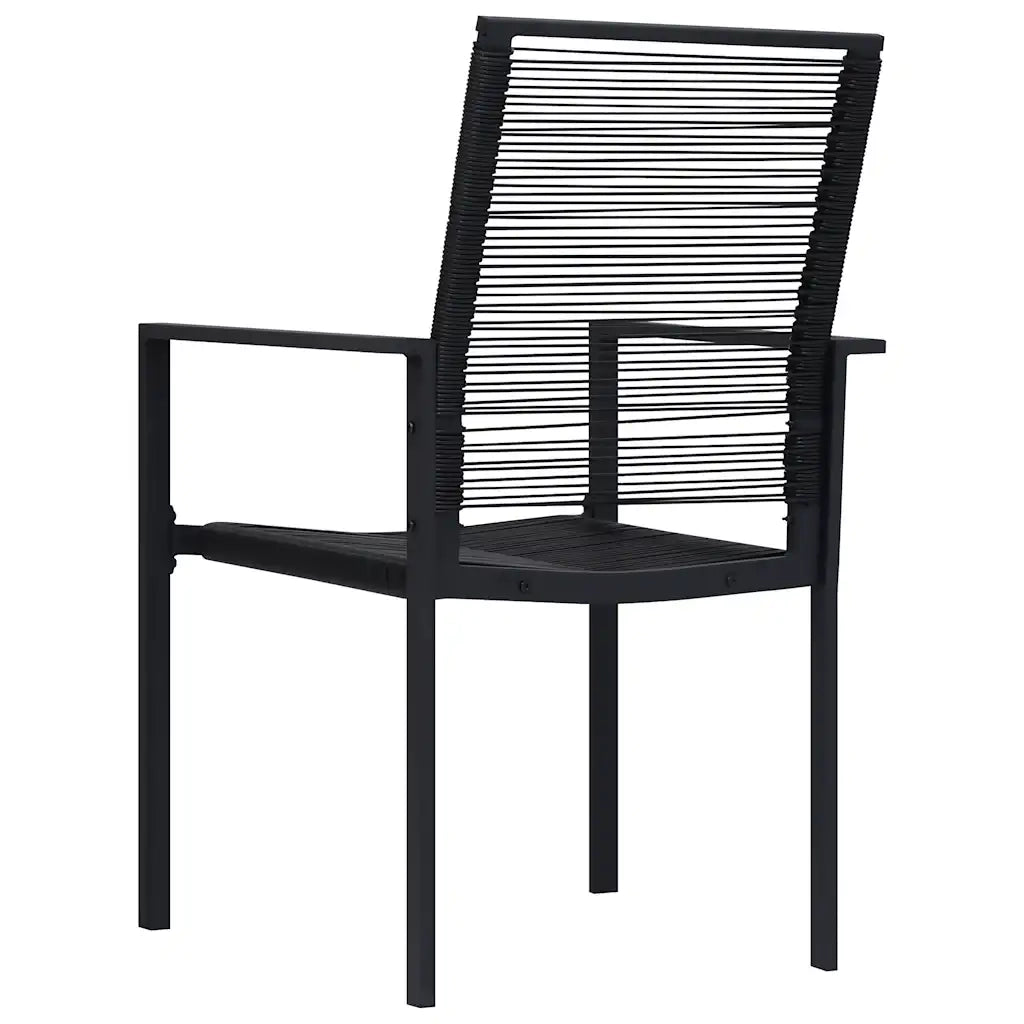Set da Pranzo da Giardino 3 pz | Set Salotto da Giardino