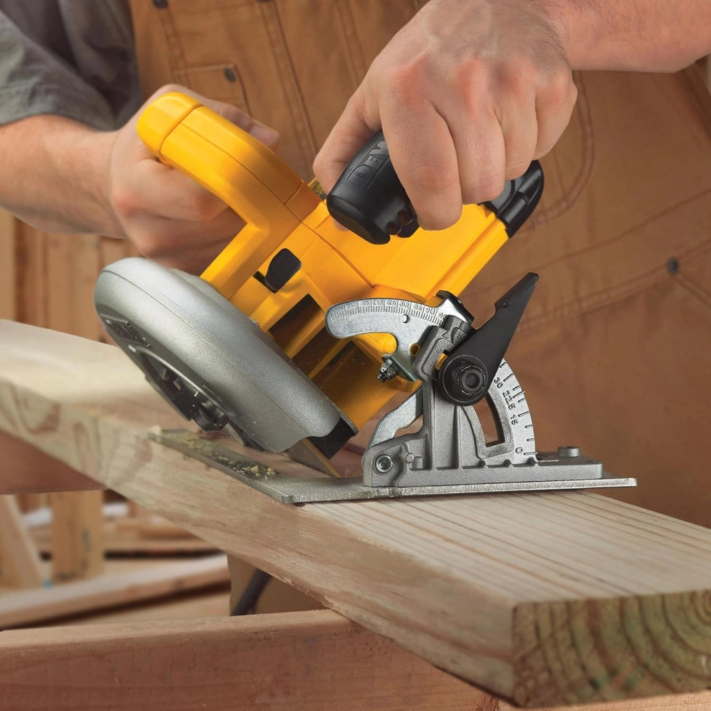 DeWALT DWE575K 1600 W