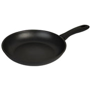 BALLARINI 75002-909-0 Avola Padella Antiaderente 24 cm Induzione Thermo-Spot Keravis 3 Strati Alluminio colore Nero