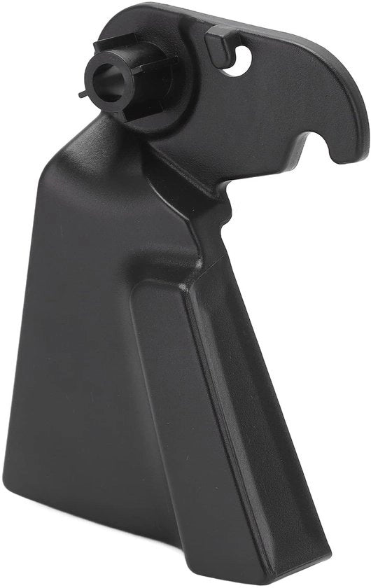 Manubrio di apertura per autotetto per Scania R/G/P P420 - Interruttore di sedile - Cinghia di apertura - Materiale di alta qualità - Affidabilità - Interruttore di sedile con cinghia di apertura

Modello: P420
Materiali: 
- Materiale di alta qualità