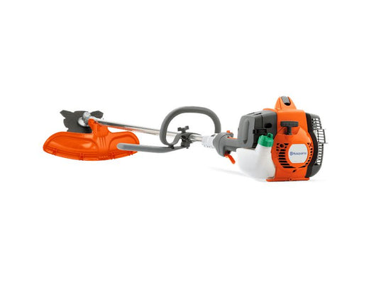 Decespugliatore a scoppio Husqvarna 535RJ 34.6cc 2.15Hp