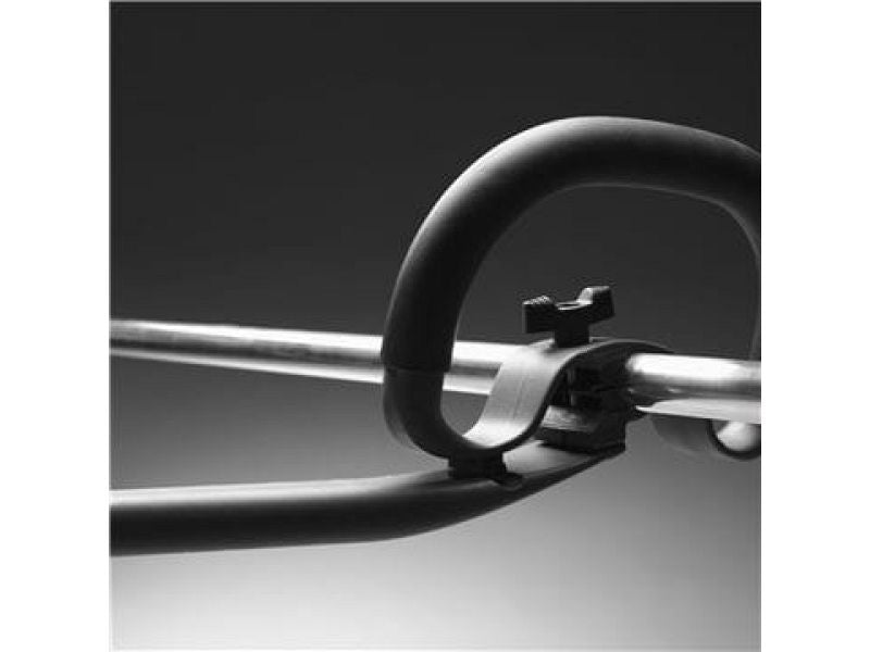 Decespugliatore a scoppio Husqvarna 535RJ 34.6cc 2.15Hp