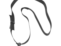 Decespugliatore a scoppio Husqvarna 535RJ 34.6cc 2.15Hp