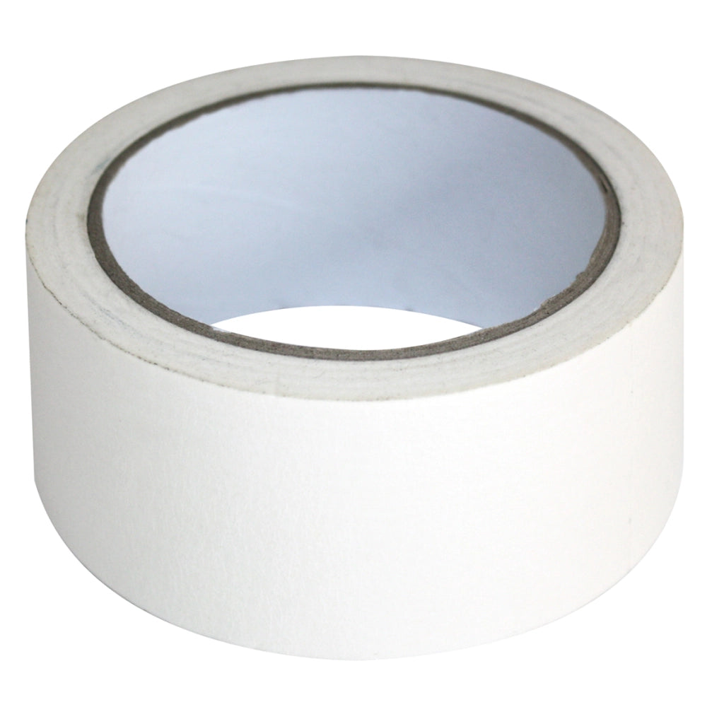 Nastro Per Mascheratura Mm.50X25Mt