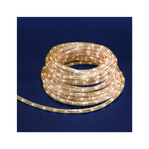 TUBO NAT.LED BI/CALDO 10MT GTE