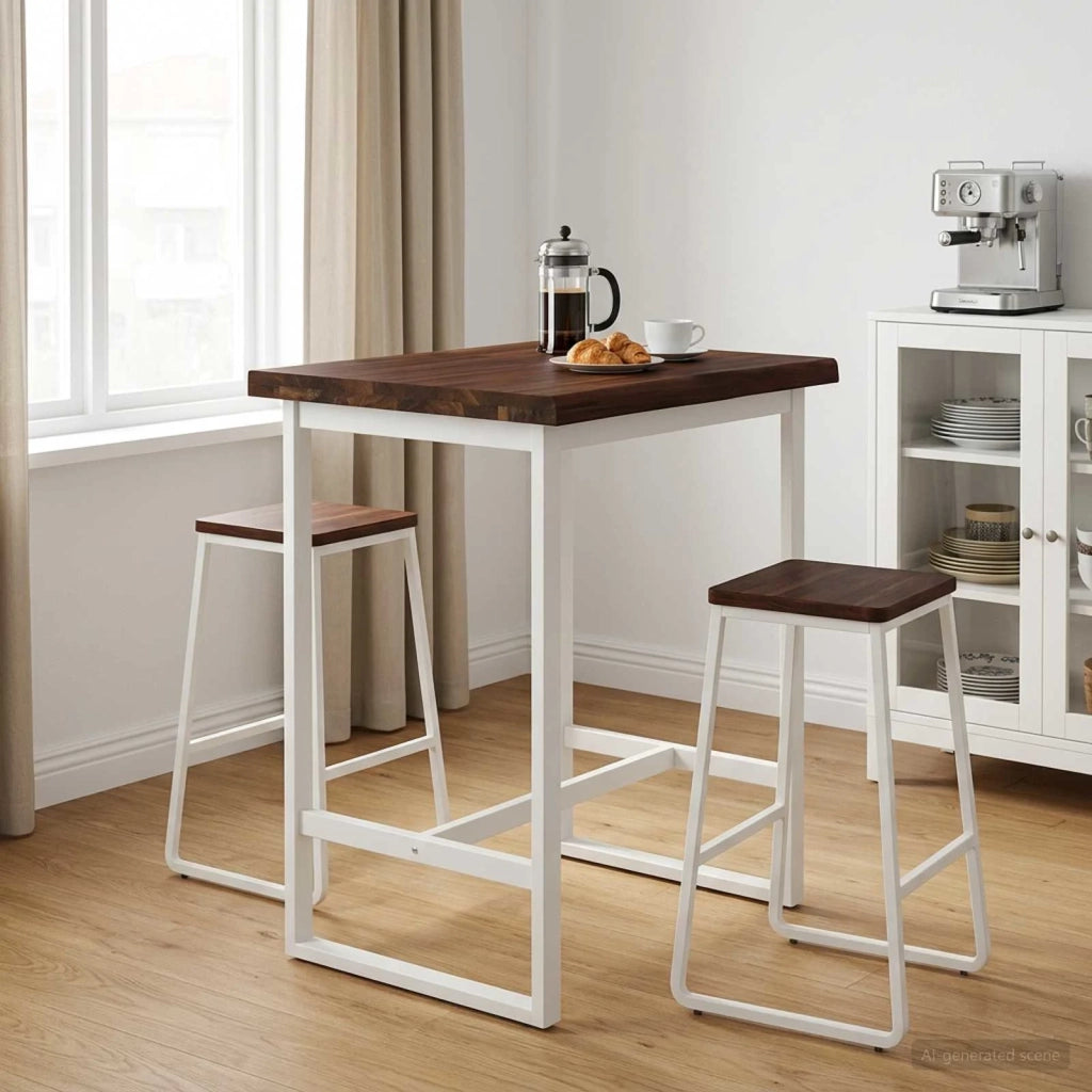 Piano del Tavolo Rettangolare 90 x 50 x 3,5 cm Rettangolare 938494