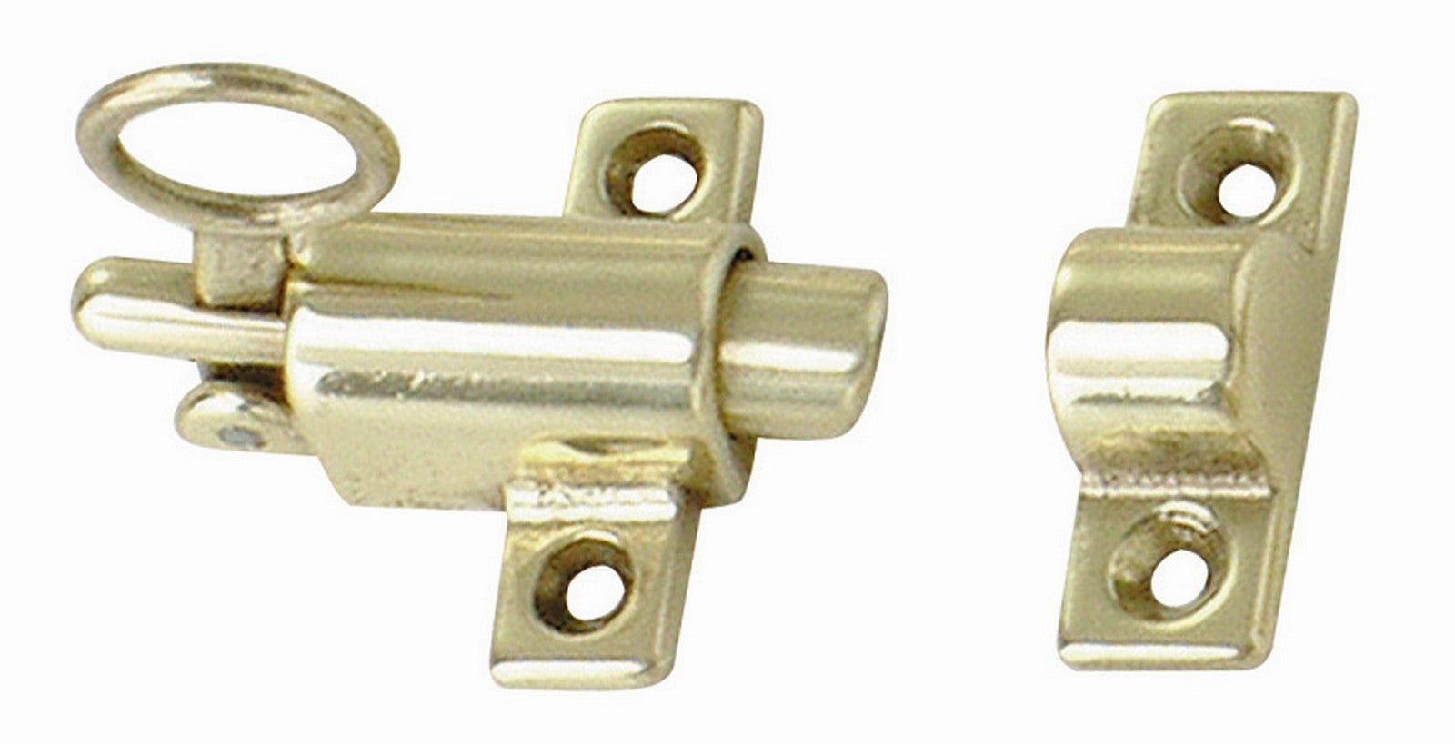 cricchetto per sopraluci in ottone luc. cod:ferx.4808