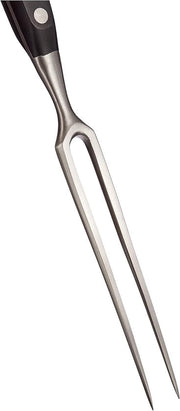 Tranciatrice multifunzione 18 cm - ergonomico