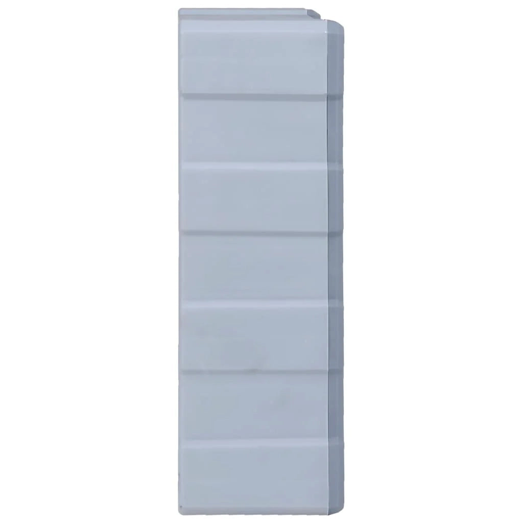 Organizer multi-cassetto con 60 cassetti 47,5 cm 02_0003260