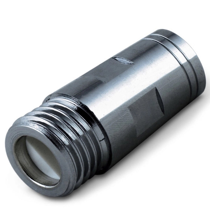 ANTICALCARE SOS MELICONI DOCCIA ATTACCO 1/2- 5,0 pz