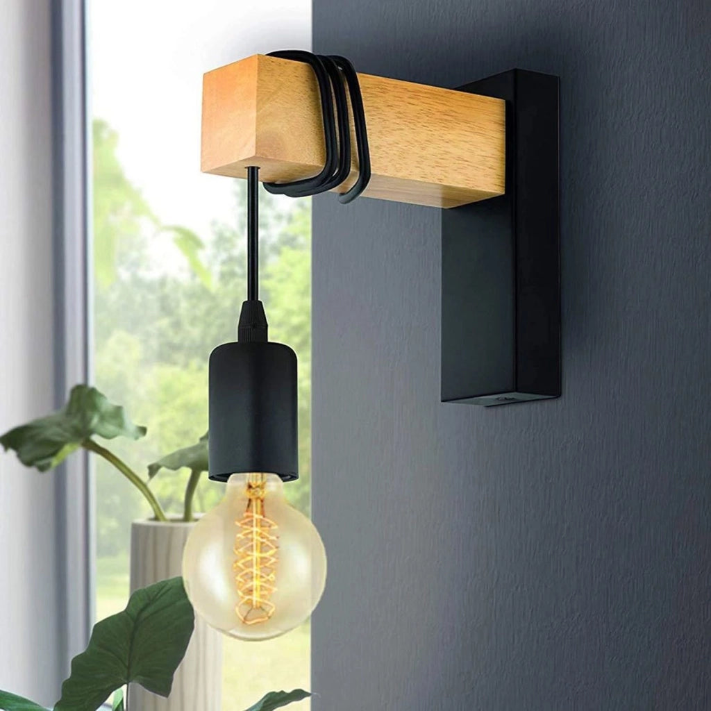 Lampada APP972-1W Line