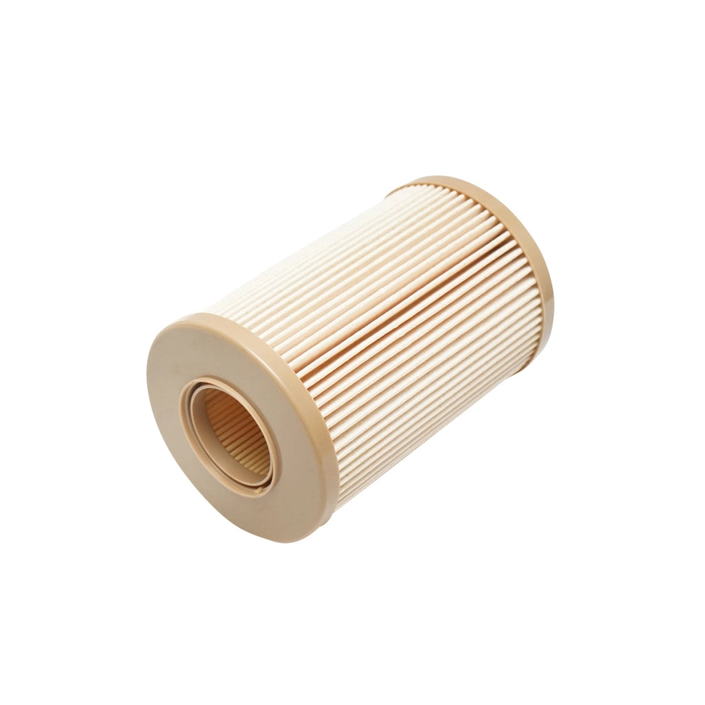 Kit filtro carburante per John Deere cod OEM P551124, XN680KIT, SP3008-2x, KN70303, RE520906, RE523236, RE525523, RE527961