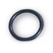 GUARNIZIONE O-RING PILETTA/SEDE PER MONOLITH 2011 KARIBA- KARIB- pezzi 1