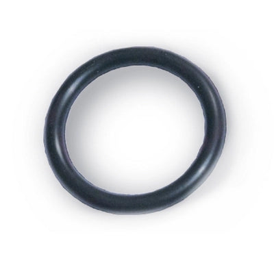 GUARNIZIONE O-RING PILETTA/SEDE PER MONOLITH 2011 KARIBA- KARIB- pezzi 1