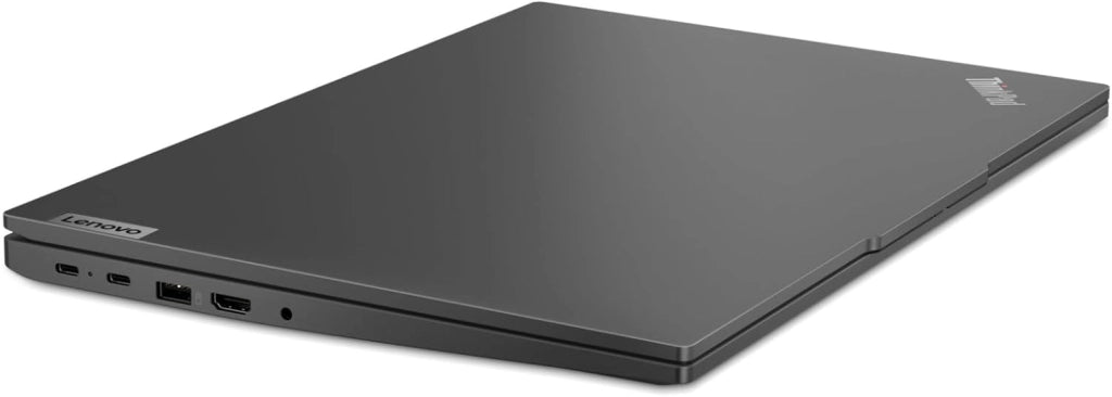 ThinkPad E16 G2 21M5002AGE - 16" WUXGA, Ryzen 5 7535HS, 16GB, 512GB, Windows 11 Pro