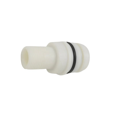 RACCORDO PER GALLEGGIANTE CASSETTE SIGMA 8- GEBERIT- pezzi 1