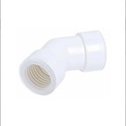 Griglia ripresa alette fisse 500 x100 mm vecamco 7003-016-641