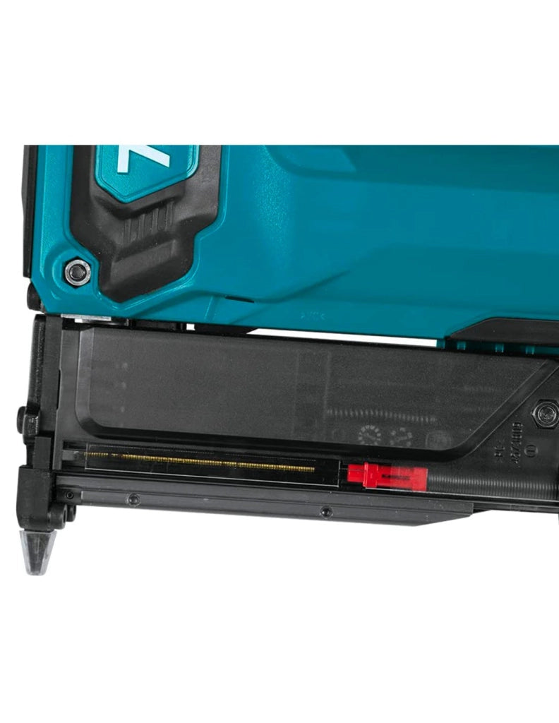 Spillatrice MAKITA DPT353RTJ1 (1 x 5,0 Ah + DC18RC + MAKPAC 2)