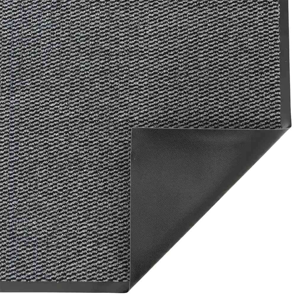 Zerbino Antracite 60x90 cm 4105547