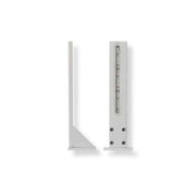 LUCI A LED PER IL GIARDINO KEY AUTOMATION VERTICAL STIKVD AUTOMAZIONE ORIGINALE