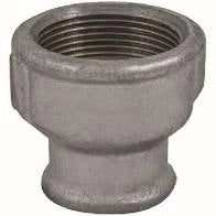 MANICOTTO GHISA 3/4 FF (SAC)