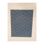 PASSATOIA CANTEX EXA H 53 CM TURCHESE- 20,0 ml