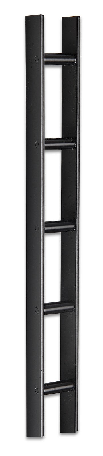 manzoni cremagliera nera cm.120 art.620 cod:ferx.4816