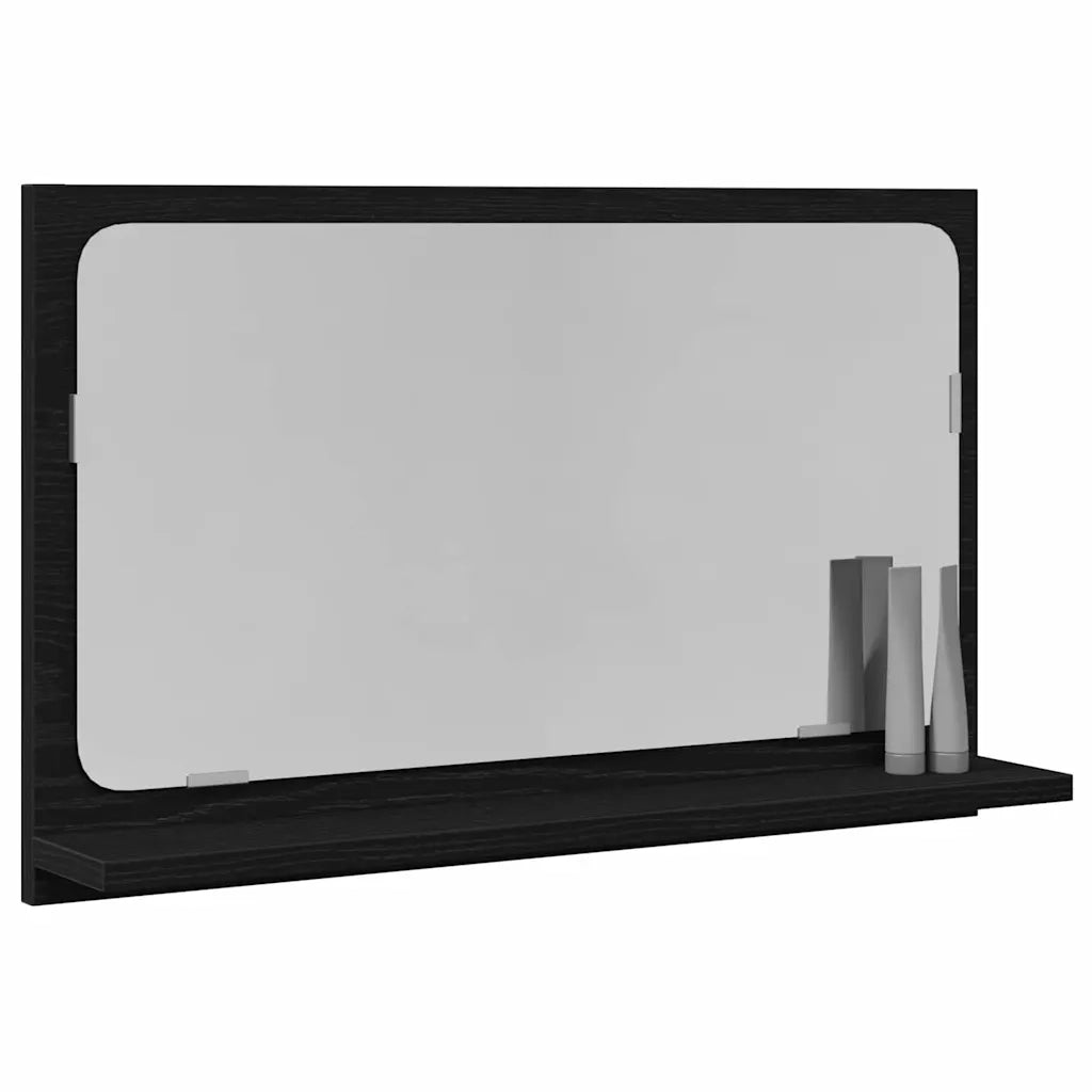 Viti in Legno 10976 pz Argento Acciaio CFW3781417