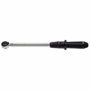 Chiave dinamometrica USAG 810 SA 340 Nm 1/2"  - U08105106