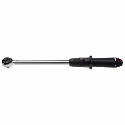 Chiave dinamometrica USAG 810 SA 340 Nm 1/2"  - U08105106