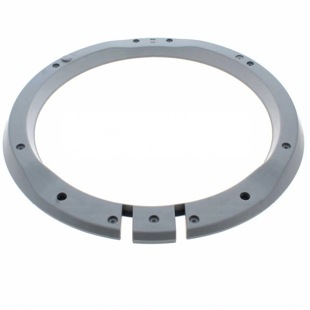 CONTRO CORNICE OBLO\' INTERNO LAVATRICE WHIRLPOOL INDESIT 481071423911 - Whirlpool Ariston Hotpoint