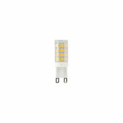Lampadina LED G9 3,5W 320lm 3000K Eko-Light EKZA130