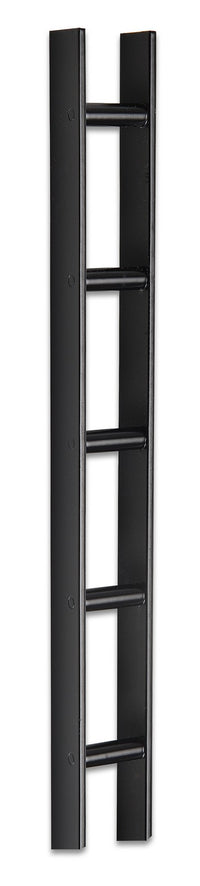 manzoni cremagliera nera cm.200 art.620 cod:ferx.4818