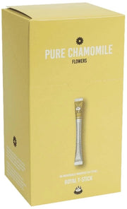 Tisane di Camomilla - 30 Stuks