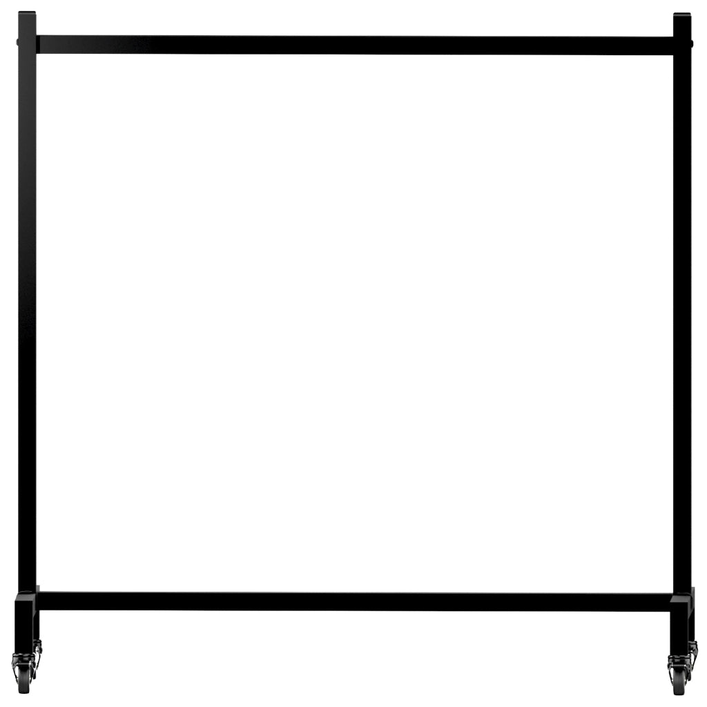 Kleiderstдnder Gisborne 120x38x120