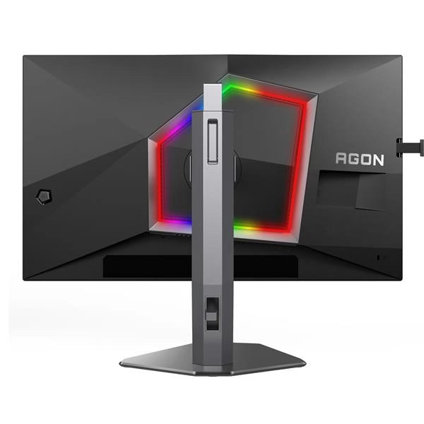 24,1 monitor fhd 600hz reg alt - AG246FK6